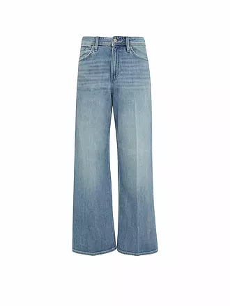 S.OLIVER | Jeans Wide Leg | 